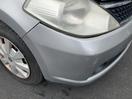 Thumbnail '11' of Nissan Tiida