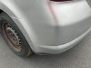Thumbnail '14' of Nissan Tiida