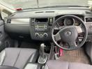 Thumbnail '17' of Nissan Tiida