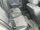 Thumbnail '18' of Nissan Tiida