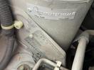 Thumbnail '21' of Nissan Tiida