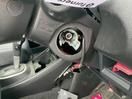 Thumbnail '24' of Nissan Tiida