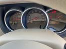 Thumbnail '11' of Nissan Tiida