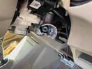 Thumbnail '12' of Nissan Tiida