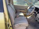 Thumbnail '13' of Nissan Tiida