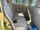 Thumbnail '14' of Nissan Tiida