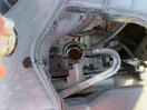 Thumbnail '17' of Nissan Tiida