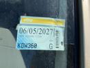 Thumbnail '19' of Nissan Tiida
