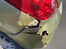 Thumbnail '21' of Nissan Tiida