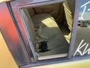 Thumbnail '22' of Nissan Tiida