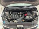 Thumbnail '2' of Nissan Tiida