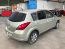 Thumbnail '8' of Nissan Tiida