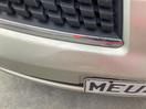 Thumbnail '10' of Nissan Tiida
