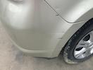 Thumbnail '11' of Nissan Tiida