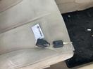 Thumbnail '13' of Nissan Tiida