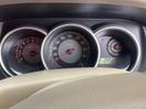 Thumbnail '15' of Nissan Tiida