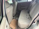 Thumbnail '18' of Nissan Tiida