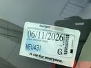 Thumbnail '23' of Nissan Tiida