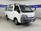 Photo of 2004 Nissan Vanette