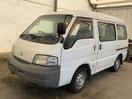 Thumbnail '1' of Nissan Vanette