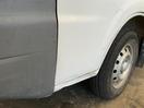 Thumbnail '2' of Nissan Vanette