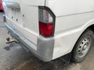 Thumbnail '7' of Nissan Vanette