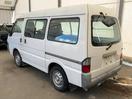 Thumbnail '9' of Nissan Vanette