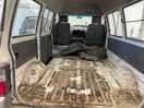 Thumbnail '11' of Nissan Vanette