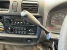 Thumbnail '18' of Nissan Vanette