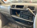 Thumbnail '19' of Nissan Vanette