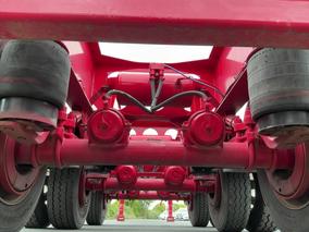 Photo '18' of Patchell 3SM Skeletal Semi