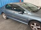 Thumbnail '3' of Peugeot 407 ST