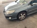 Thumbnail '6' of Peugeot 407 ST