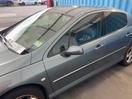 Thumbnail '7' of Peugeot 407 ST