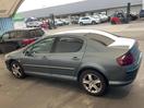 Thumbnail '9' of Peugeot 407 ST