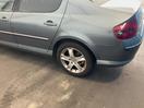 Thumbnail '10' of Peugeot 407 ST