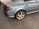 Thumbnail '13' of Peugeot 407 ST
