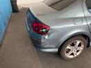 Thumbnail '14' of Peugeot 407 ST