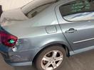 Thumbnail '15' of Peugeot 407 ST