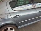 Thumbnail '16' of Peugeot 407 ST