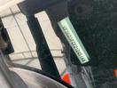 Thumbnail '19' of Peugeot 407 ST