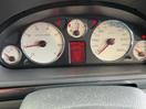 Thumbnail '20' of Peugeot 407 ST
