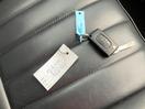 Thumbnail '21' of Peugeot 407 ST