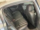 Thumbnail '23' of Peugeot 407 ST