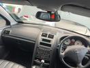 Thumbnail '24' of Peugeot 407 ST