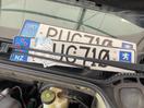 Thumbnail '27' of Peugeot 407 ST