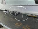 Thumbnail '5' of Porsche Cayenne S TIP