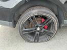 Thumbnail '6' of Porsche Cayenne S TIP