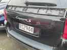 Thumbnail '9' of Porsche Cayenne S TIP