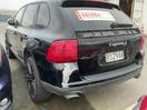 Thumbnail '11' of Porsche Cayenne S TIP